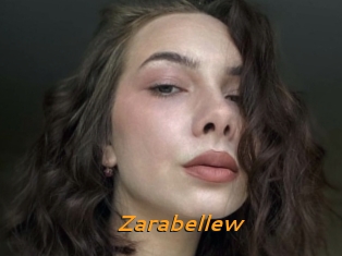 Zarabellew