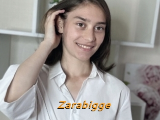 Zarabigge