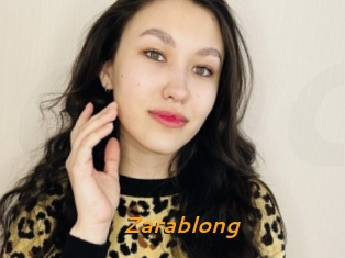 Zarablong