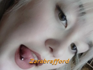 Zarabrafford