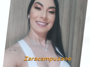Zaracampuzano