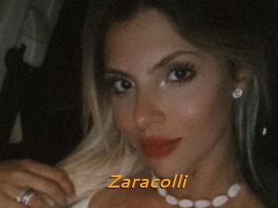 Zaracolli