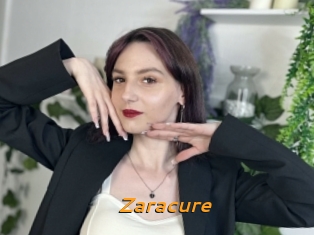 Zaracure