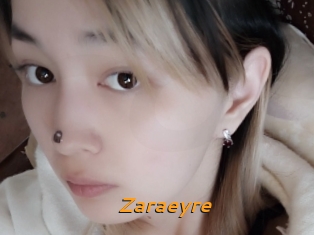 Zaraeyre