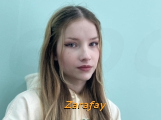 Zarafay