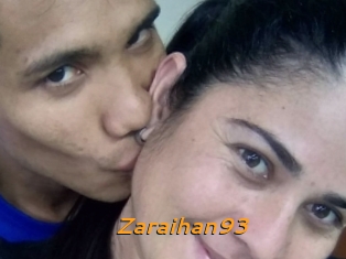 Zaraihan93