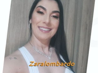 Zaralombardo