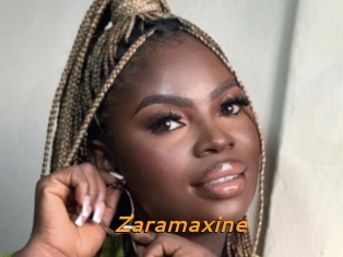 Zaramaxine