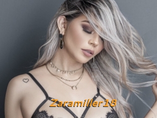 Zaramiller18