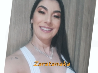 Zaratanaka