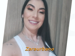 Zaraurbano
