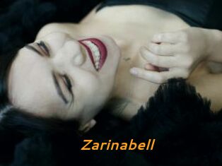 Zarinabell