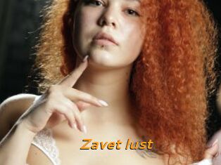 Zavet_lust