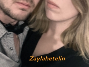 zaylahetelin Cuckold Directory
