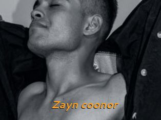 Zayn_coonor