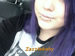 Zazzlebaby