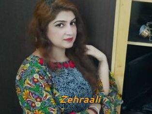 Zehraali