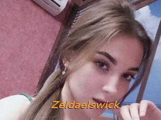 Zeldaelswick