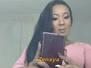Zenaya