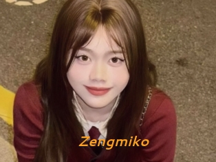 Zengmiko