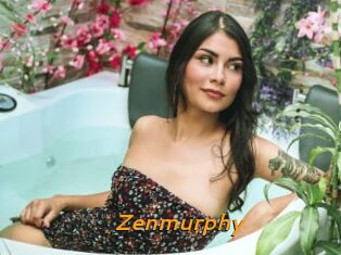 Zenmurphy