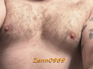 Zenn0969