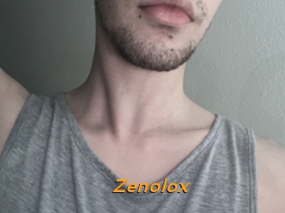 Zenolox