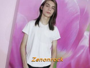 Zenonrock