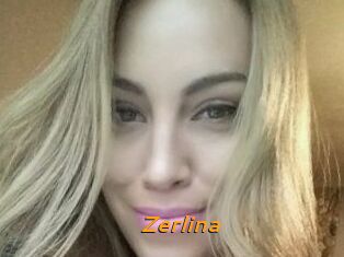 Zerlina
