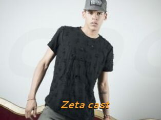 Zeta_cast