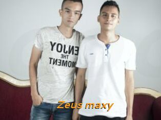 Zeus_maxy