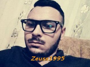 Zeuss1995