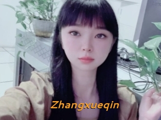 Zhangxueqin