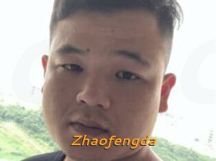 Zhaofengda