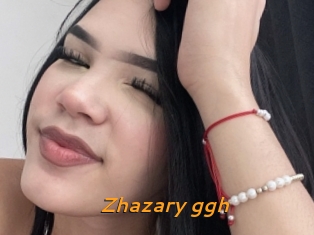 Zhazary_ggh