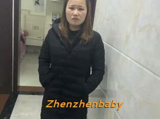 Zhenzhenbaby