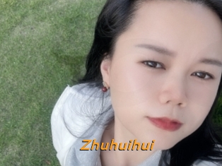 zhuhuihui Cuckold Directory