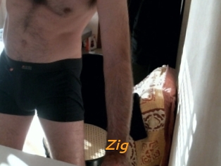 zig Cuckold Directory