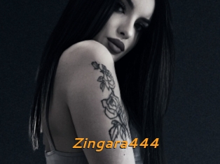 Zingara444