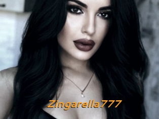 Zingarella777