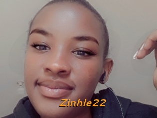 Zinhle22