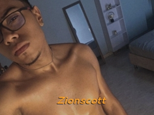 Zionscott
