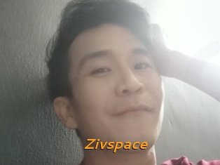 Zivspace