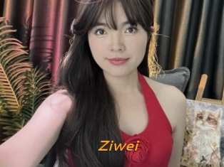 Ziwei