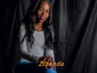 Zizanda