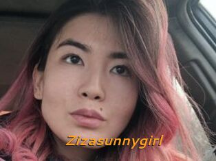 Zizasunnygirl