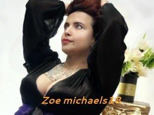 Zoe_michaels18