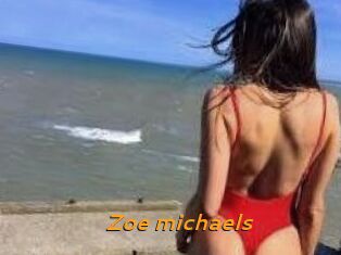 Zoe_michaels