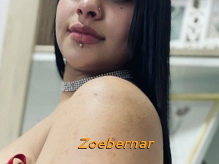 Zoebernar