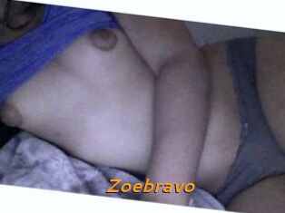 Zoebravo